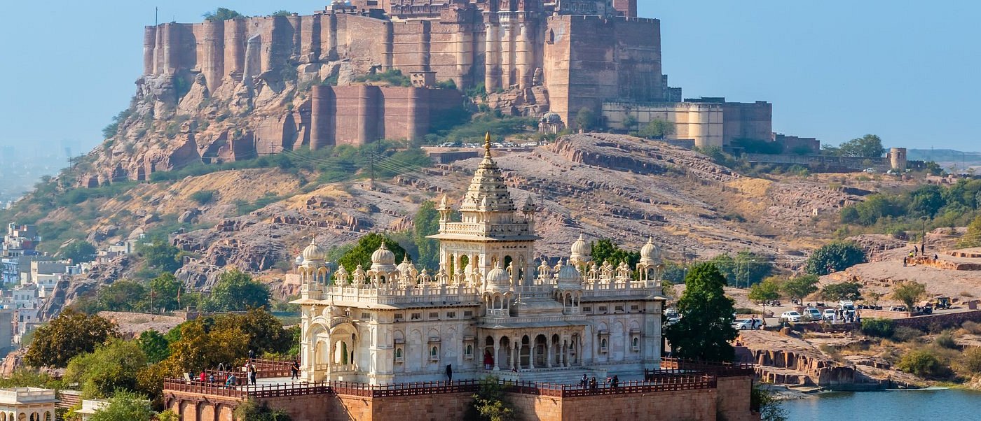 Best Travel Company in Agra