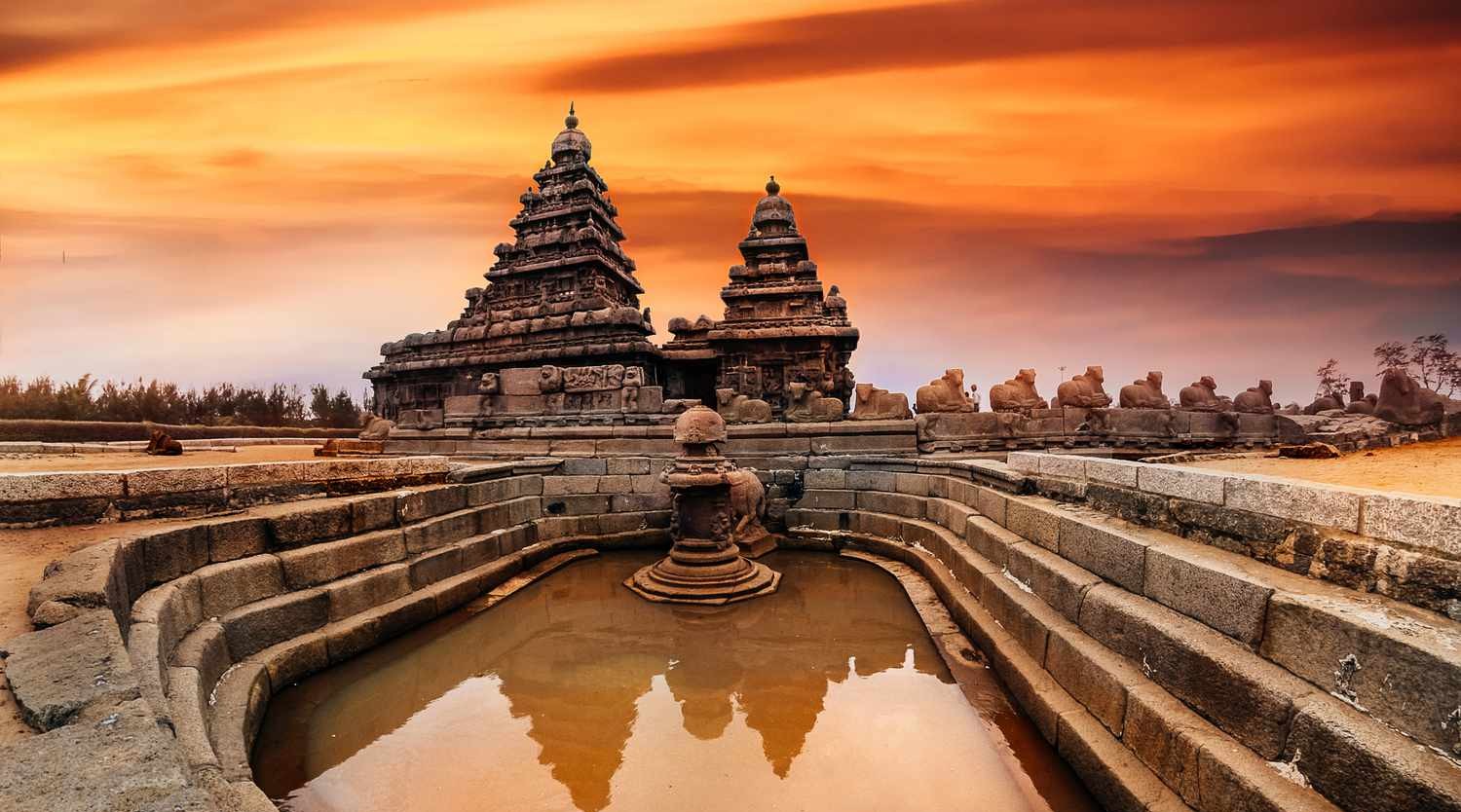 Best Travel Company in Agra